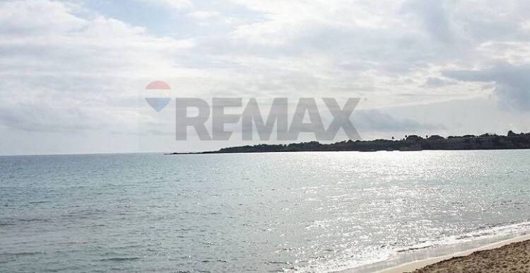 20251027124202-996264-8