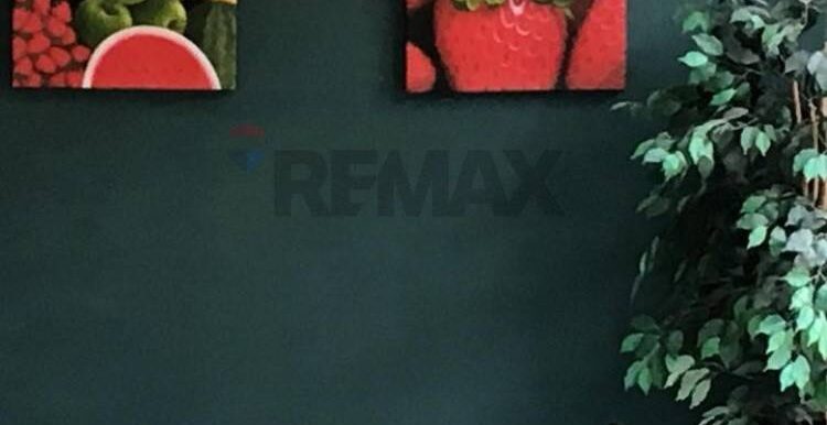 20251027124202-996264-9