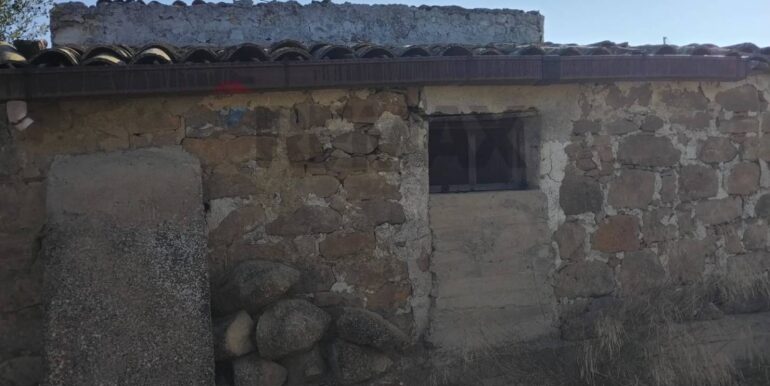 20251027132615-996271-1