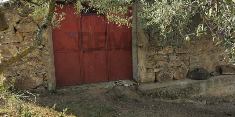 20251027132619-996271-2