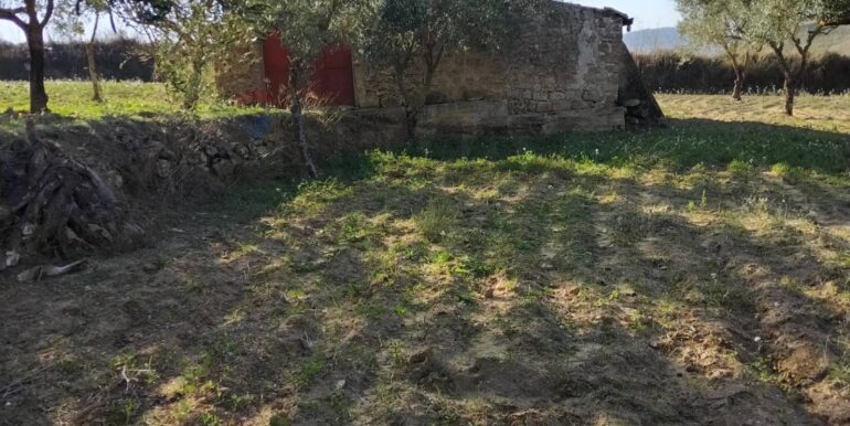 20251027132626-996271-4