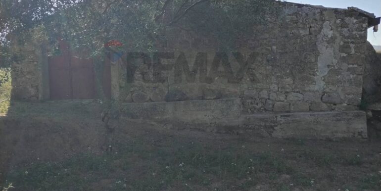 20251027132639-996271-8