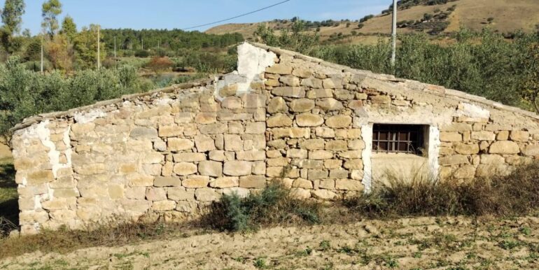 20251027132642-996271-9