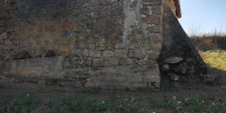 20251027132645-996271-10