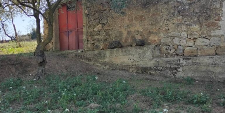 20251027132648-996271-11