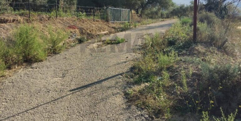 20251027132712-996271-18