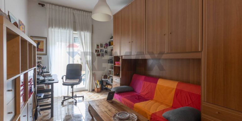 20251027161816-994663-6