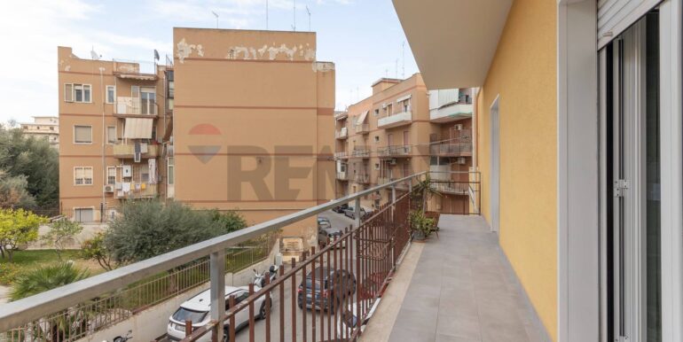 20251027161820-994663-7