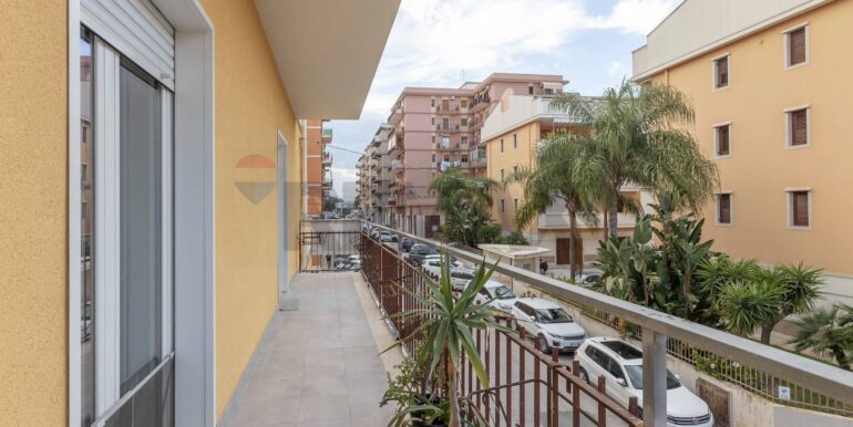 20251027161824-994663-8