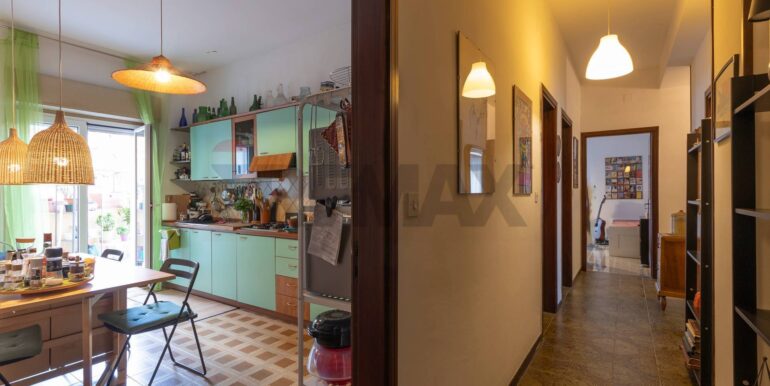 20251027161848-994663-15