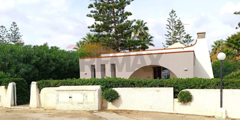 20251027163404-996093-21