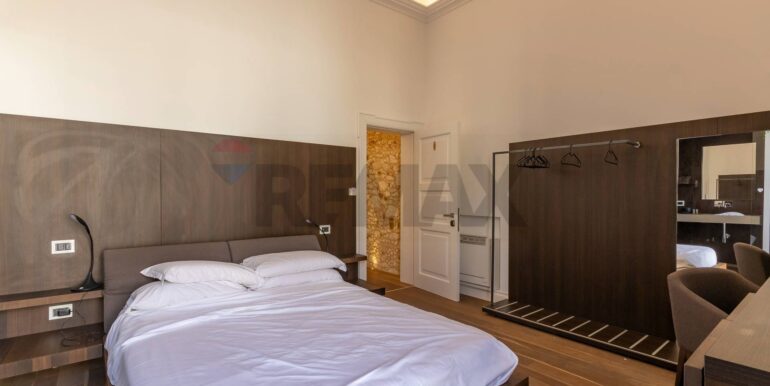 20251027185242-993929-2