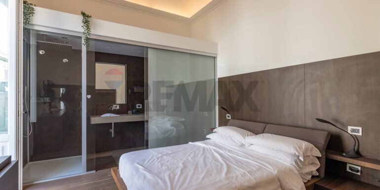 20251027185253-993929-5