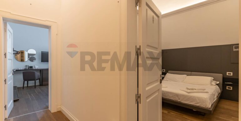 20251027185309-993929-9