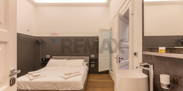 20251027185313-993929-10