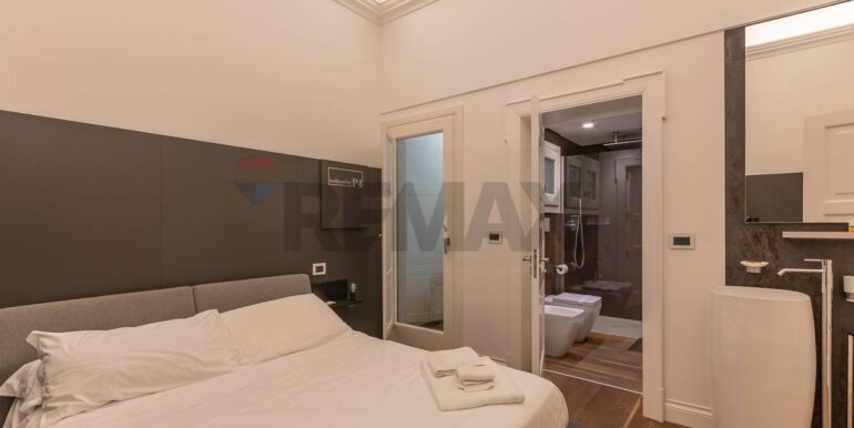 20251027185317-993929-11