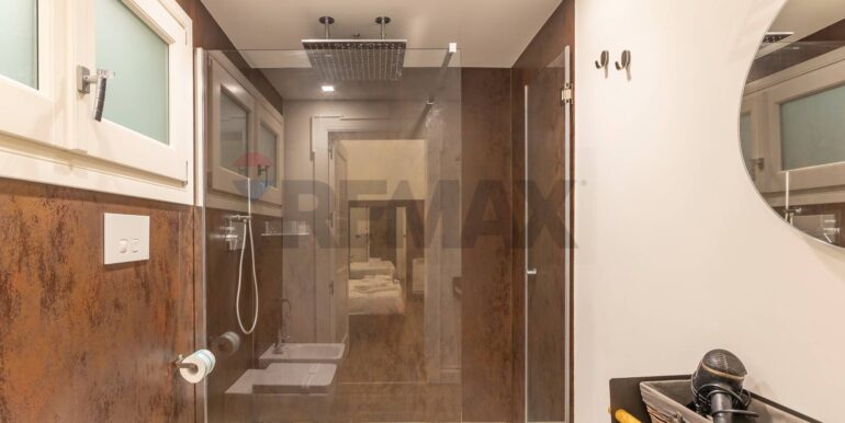 20251027185329-993929-14