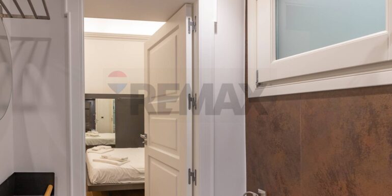 20251027185333-993929-15