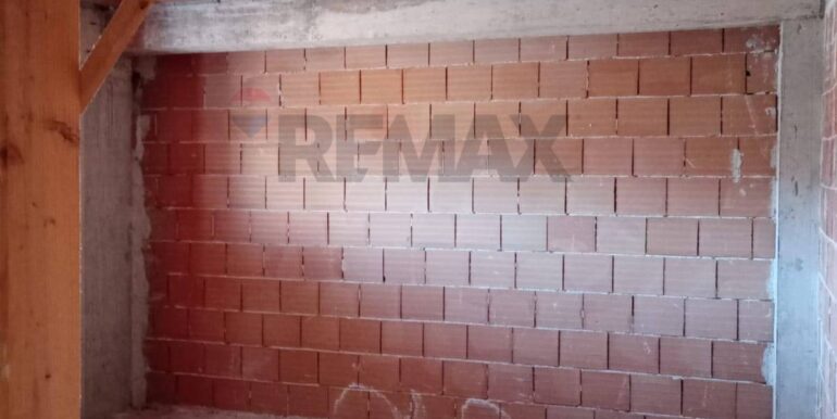 2025102793819-996008-3