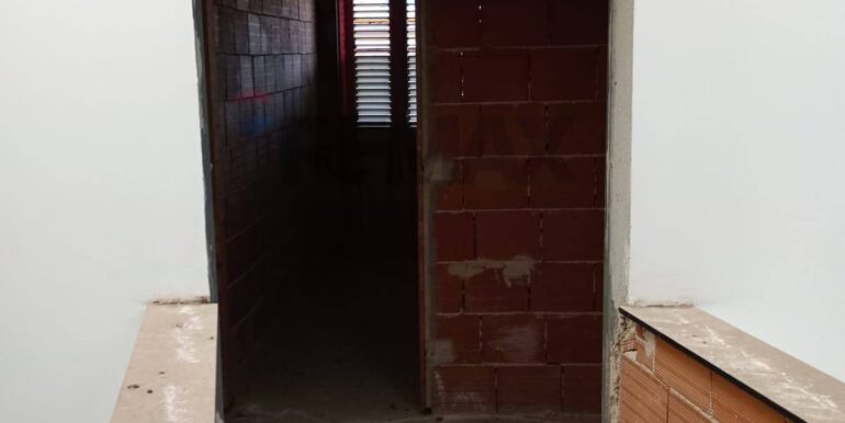 2025102793821-996008-4