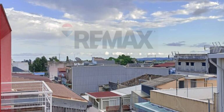 2025102793836-996008-13