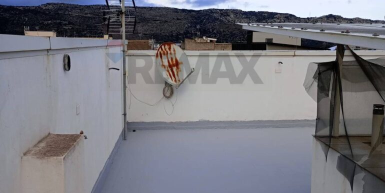 2025102793840-996008-15