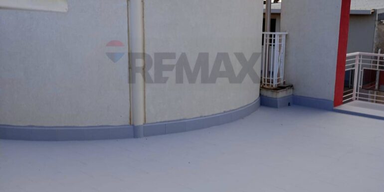 2025102793841-996008-16