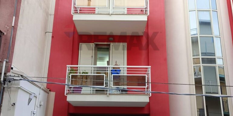 2025102795453-996036-2