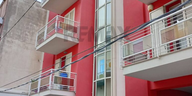 2025102795455-996036-3