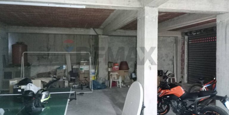 2025102795458-996036-4