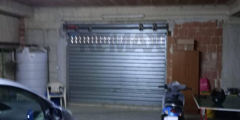 2025102795501-996036-6