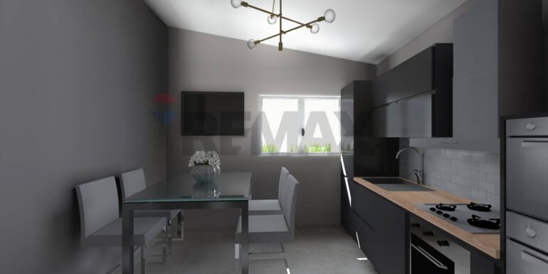 20251028120806-994427-2