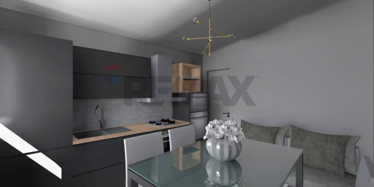 20251028120808-994427-3