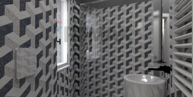 20251028120811-994427-4