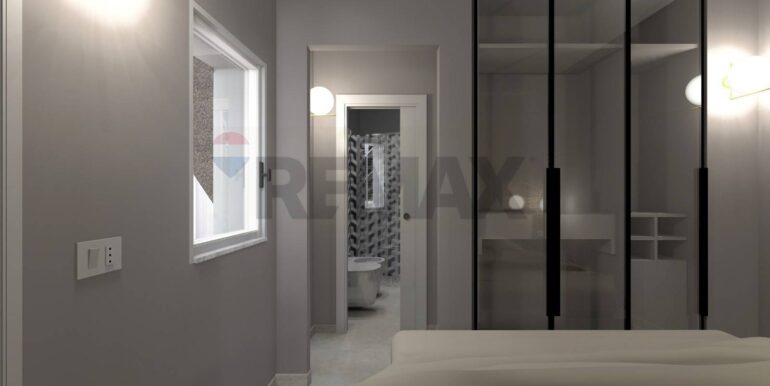 20251028120814-994427-5