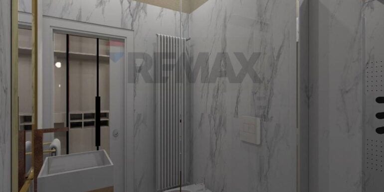 20251028120820-994427-6