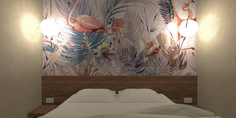 20251028120824-994427-7