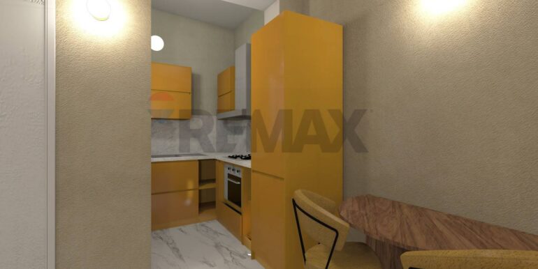 20251028120828-994427-8