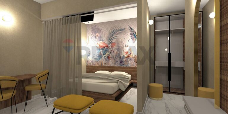 20251028120831-994427-9