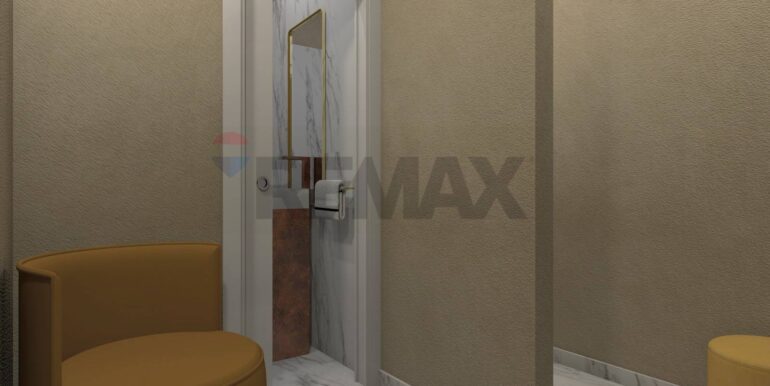 20251028120835-994427-10