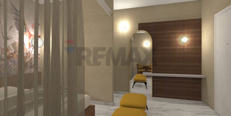 20251028120838-994427-11