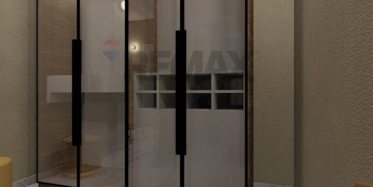 20251028120841-994427-12