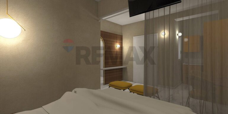 20251028120844-994427-13