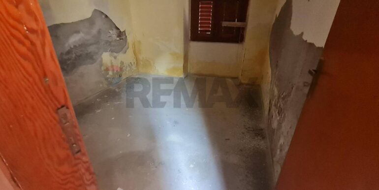 20251028121227-994427-42