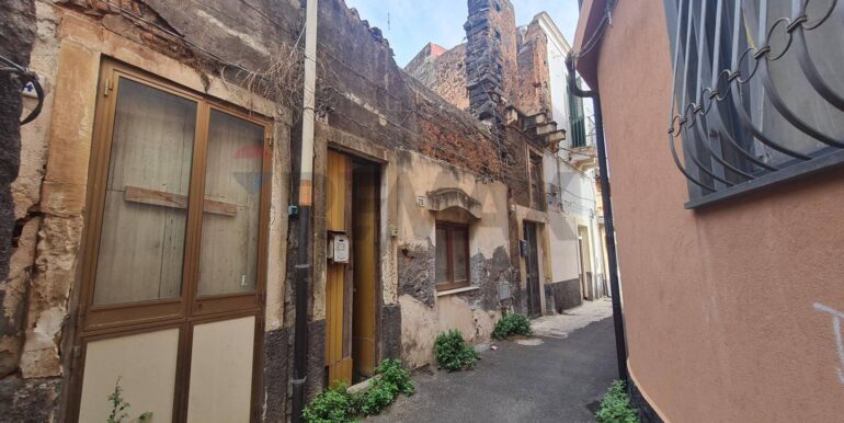 20251028121254-994427-51