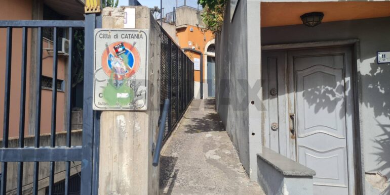 20251028121307-994427-55