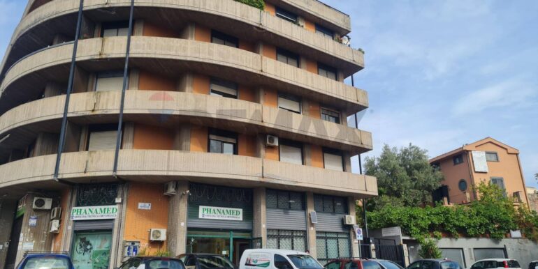 20251028121313-994427-57