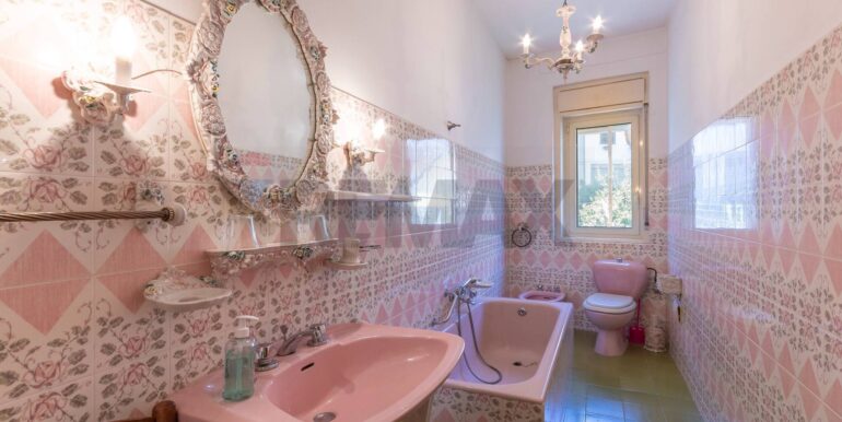 20251028163224-994484-2