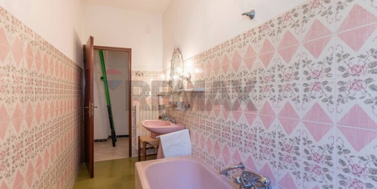 20251028163234-994484-3