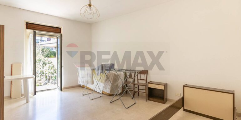 20251028163253-994484-6